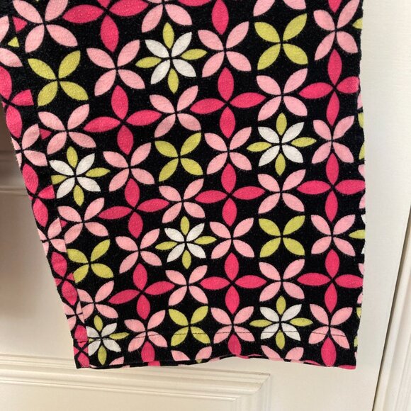 Victoria's Secret pajama pants MEDIUM - Picture 7 of 11